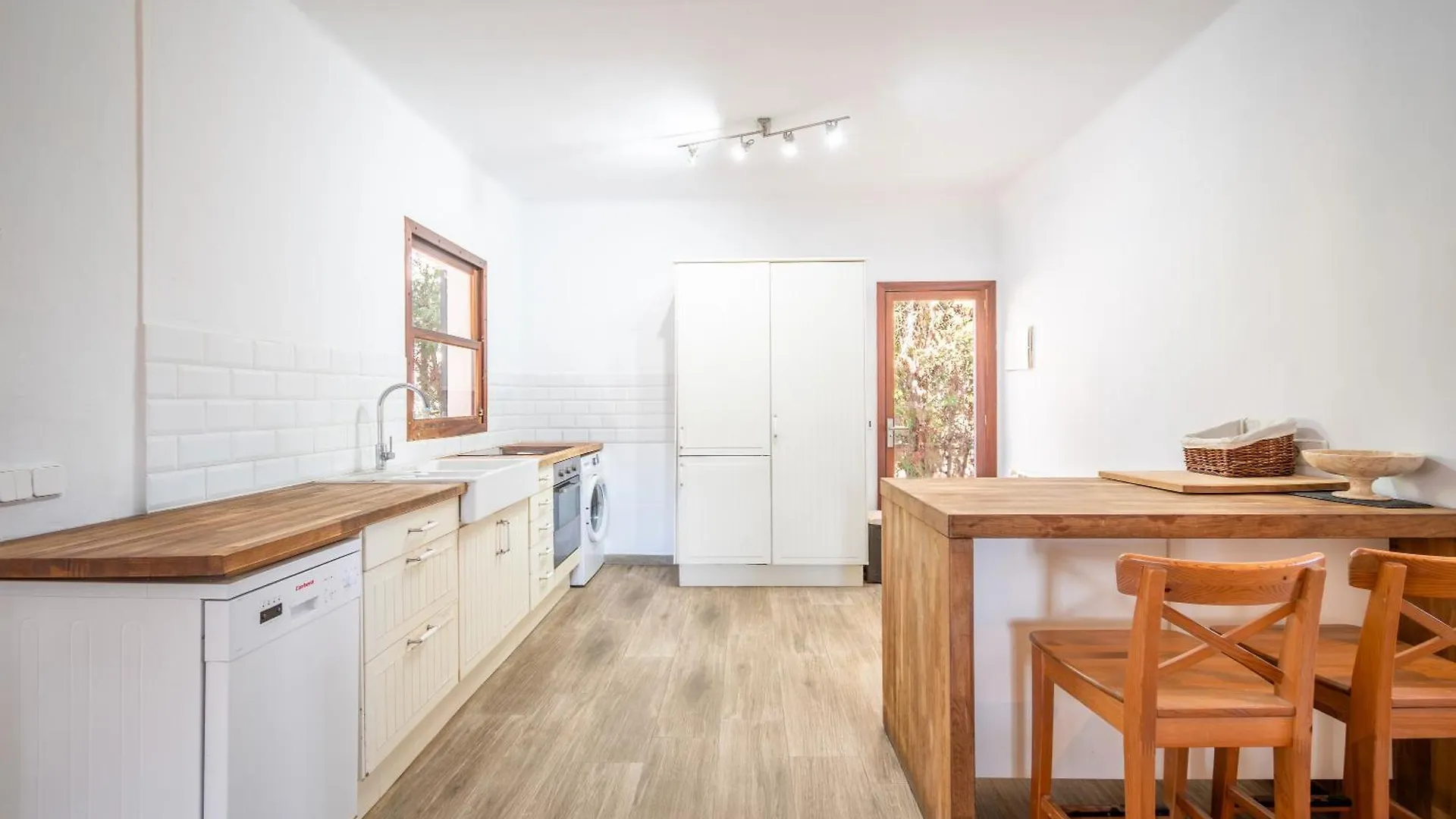 Casa Cala Santanyi Villa Holiday home